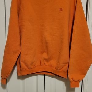 Vintage champions sweatshirt
